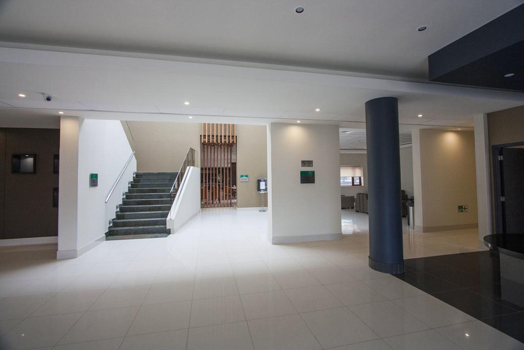 Hotel Diego De Almagro Osorno Buitenkant foto