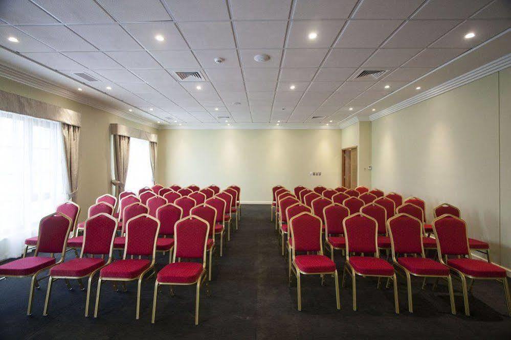 Hotel Diego De Almagro Osorno Buitenkant foto